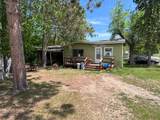 190 2nd Street - Photo 14