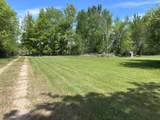 190 2nd Street - Photo 15