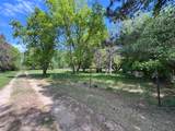 190 2nd Street - Photo 16