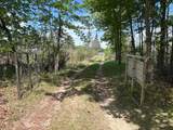 190 2nd Street - Photo 17