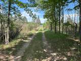 190 2nd Street - Photo 18