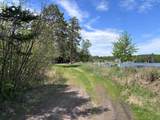 190 2nd Street - Photo 19