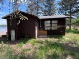 190 2nd Street - Photo 4