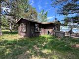 190 2nd Street - Photo 5