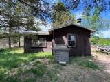 190 2nd Street - Photo 6