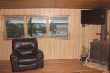 190 2nd Street - Photo 7