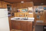 190 2nd Street - Photo 8