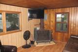 190 2nd Street - Photo 9