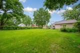 806 5th Street - Photo 10