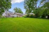 806 5th Street - Photo 11