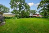 806 5th Street - Photo 12