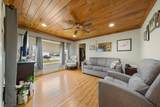 806 5th Street - Photo 13