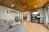 806 5th Street - Photo 14