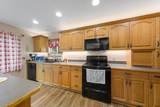 806 5th Street - Photo 15