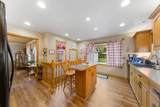 806 5th Street - Photo 17