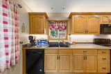 806 5th Street - Photo 19