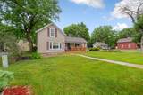 806 5th Street - Photo 2