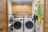 806 5th Street - Photo 20