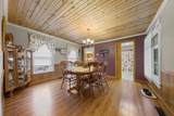 806 5th Street - Photo 21