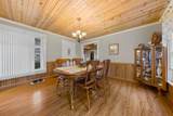 806 5th Street - Photo 22
