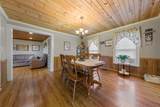 806 5th Street - Photo 23