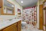 806 5th Street - Photo 24