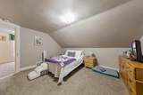 806 5th Street - Photo 26