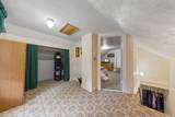 806 5th Street - Photo 27