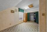 806 5th Street - Photo 28