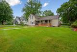 806 5th Street - Photo 3