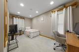 806 5th Street - Photo 30