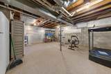 806 5th Street - Photo 31