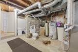 806 5th Street - Photo 32