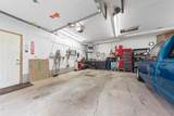 806 5th Street - Photo 33