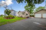 806 5th Street - Photo 6