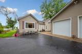806 5th Street - Photo 7