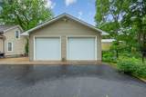 806 5th Street - Photo 8