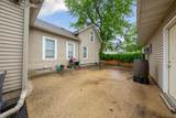 806 5th Street - Photo 9