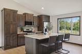 21349 Cottonwood Street - Photo 1