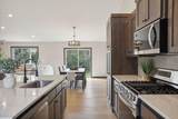 21349 Cottonwood Street - Photo 10
