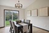 21349 Cottonwood Street - Photo 11