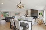 21349 Cottonwood Street - Photo 12