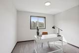 21349 Cottonwood Street - Photo 13