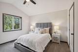 21349 Cottonwood Street - Photo 14