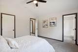 21349 Cottonwood Street - Photo 15