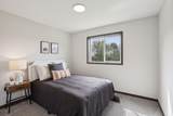 21349 Cottonwood Street - Photo 16