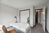 21349 Cottonwood Street - Photo 17