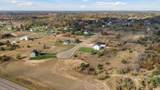 21349 Cottonwood Street - Photo 2