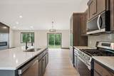 21349 Cottonwood Street - Photo 19