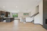 21349 Cottonwood Street - Photo 20